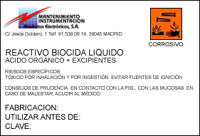 reactivos_liquidos